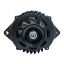 MH 220 Amp 12V TB48 High Output Alternator