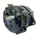 MH 220 Amp 12V TB48 High Output Alternator