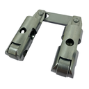 Cam Motion LS Racing Solid Roller Lifters by Morel (Tie Bar Style w/ Axle Oiling)