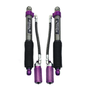 Royal Shock Absorber Kit for GMC 2019
