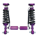 Royal Shock Absorber Kit for GMC 2019