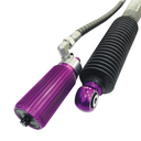 Royal Shock Absorber Kit for GMC 2019