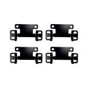 Royal Shock Absorber Kit for GMC 2019
