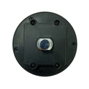 PP 1/2" Digital Angle Torque Adaptor, 340Nm, ±3%(CW) No Communication