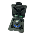 PP 1/2" Digital Angle Torque Adaptor, 340Nm, ±3%(CW) No Communication