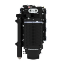 Magnuson Universal LS Swap Jack Shaft Hot Rod Supercharger Kit 5G Camaro/LSA/LS Truck, LS3/L99/L92/LSA