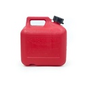 MWC 2 Gallon 8 oz. Gasoline Can