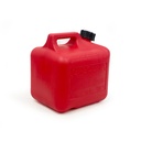 MWC 2 Gallon 8 oz. Gasoline Can
