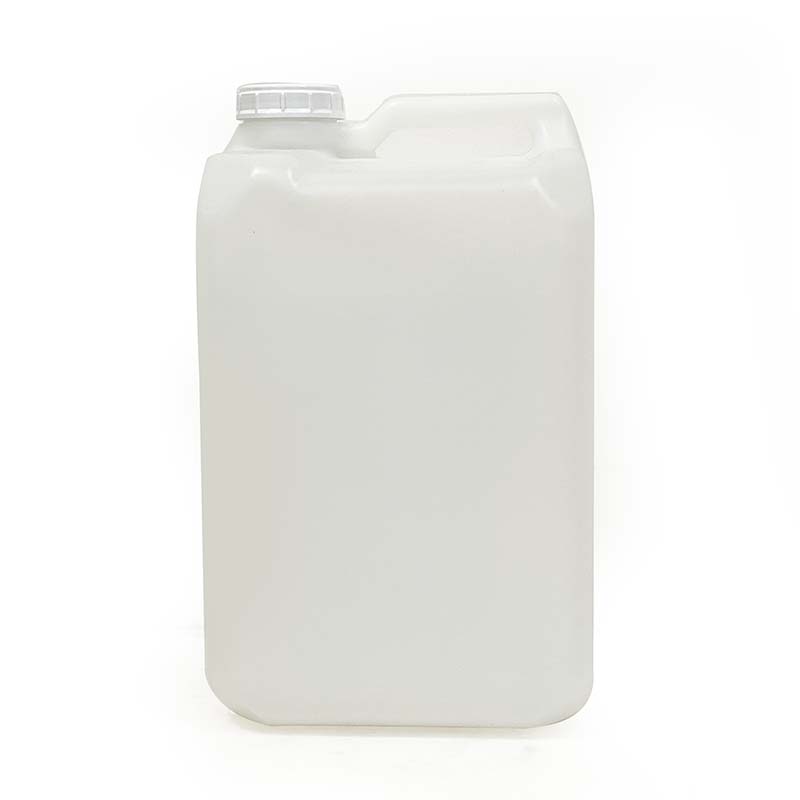 MWC 4.5 Gallon Water Container