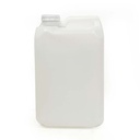 MWC 4.5 Gallon Water Container
