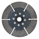 DP Friction Disc 21T