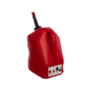 MWC 5 Gallon Racing Gasoline Can w/ Speed-Flo Spout