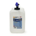 MWC 5 Gallon Ulitiliy Jug