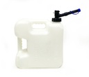 MWC 5 Gallon Ulitiliy Jug