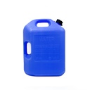 MWC 6 Gallon Water Container