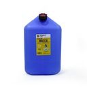 MWC 6 Gallon Water Container