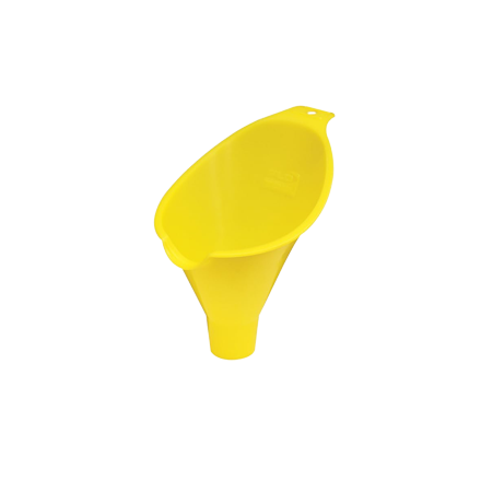 MWC Radiator Funnel