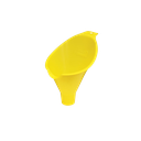 MWC Radiator Funnel