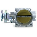 HF Throttle Body Nissan Y61 80mm