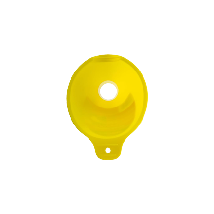 MWC Radiator Funnel