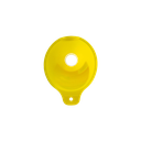 MWC Radiator Funnel