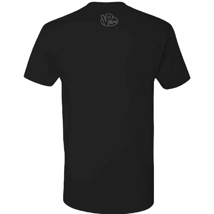 VP Racing Flag T-Shirt 2XL