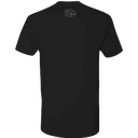 VP Racing Flag T-Shirt 2XL