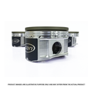 UEM Piston TB48 99.75/STD Stroke Flat