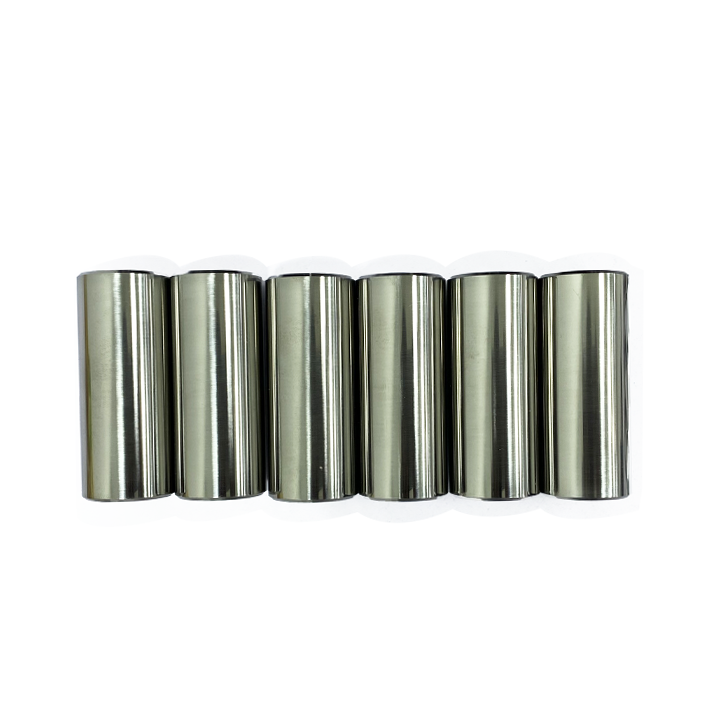 UEM Piston TB48 99.75/STD Stroke Flat