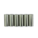 UEM Piston TB48 99.75/STD Stroke Flat