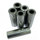 UEM Piston TB48 101 Ultra Skinny Dome .810" 3-Ring