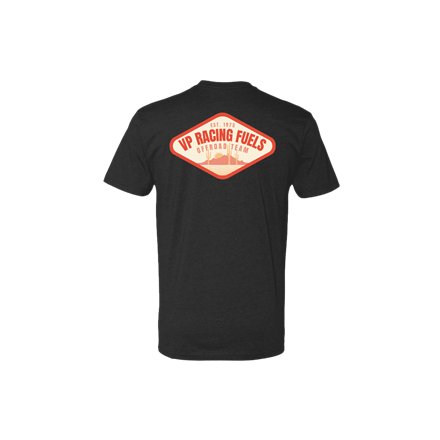 VP Racing HorsePower T-Shirt LG
