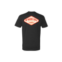 VP Racing HorsePower T-Shirt LG