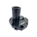 PP Custom Quick Shifter TB48