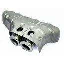 OE-Style Exhaust Headers TB48 3"