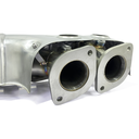 OE-Style Exhaust Headers TB48 3"