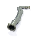 OE-Style Exhaust Headers TB48 3"