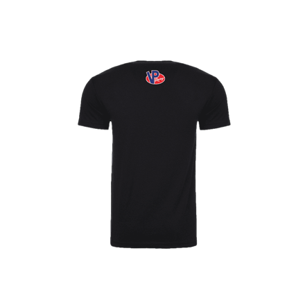 VP Shift Happens T-Shirt MD