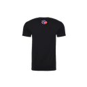 VP Shift Happens T-Shirt MD