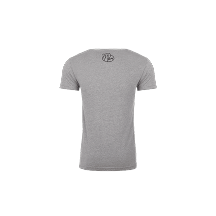 VP Spark of Madness T-Shirt - SM