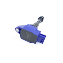 MH Ignition Coil TB48 Blue (Set of 6)
