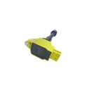 MH Ignition Coil TB48 Yellow (Set of 6)
