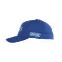 Simpson Racing Airspeed Hat L/XL