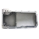 Oil Pan GM LS Retro-Fit