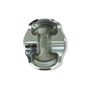 CP Piston 1FZ 100.50/105mm Stroke Flat