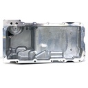 Oil Pan LS1, LS3 LSA/LSX