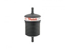ROTREX MAGNETIC OIL FILTER