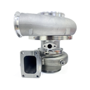 PSR 8894G Turbo DBB 0.88A/R Comp. Hsg. T51R MOD 1.23A/R T6 Open V-Band