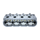 Chevy GM LS3 260cc 70cc Aluminum Bare Cylinder Head 6 Bolts Design Port