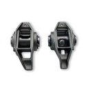 PP Rocker Arm for GM LS3/LS73/L99/L92/LS9, Set